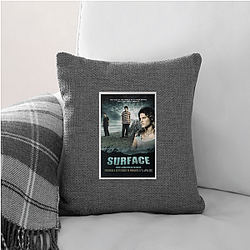 Surfaces Must-Have Items Surface Pillows Cover