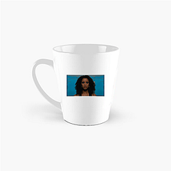 Surfaces Character Threads Surface Mugs