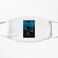 Surfaces Fashion Edit Surface Face Masks