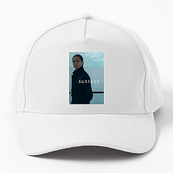 Surfaces Fan Capsule Surface Hats & Caps