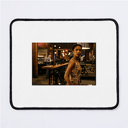 Surfaces Exclusive Drops Surface Mouse Pads