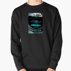 Surfaces Collector’s Choice Surface Sweatshirts