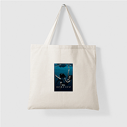 Surfaces Fashion Edit Surface Bags