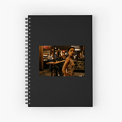 Surfaces Exclusive Drops Surface Notebook