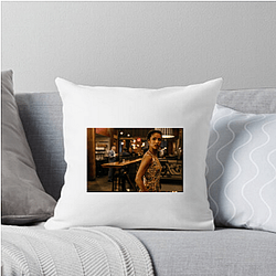 Surfaces Exclusive Drops Surface Pillows Cover