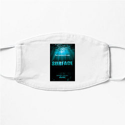 Surfaces Merch Lineup Surface Face Masks