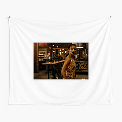 Surfaces Exclusive Drops Surface Tapestries