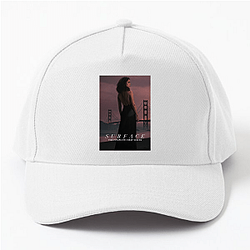 Surfaces Branded Gear Surface Hats & Caps