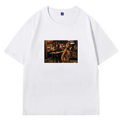 Surfaces Exclusive Drops Surface T-Shirts