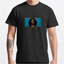Surfaces Character Threads Surface T-Shirts
