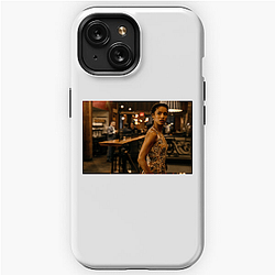 Surfaces Exclusive Drops Surface iPhone Cases
