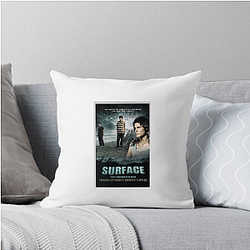 Surfaces Must-Have Items Surface Pillows Cover