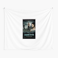 Surfaces Must-Have Items Surface Tapestries