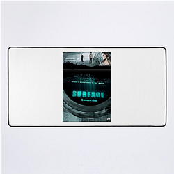 Surfaces Collector’s Choice Surface Mouse Pads