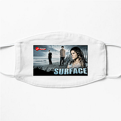 Surfaces Style Vault Surface Face Masks