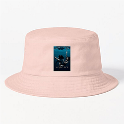 Surfaces Fashion Edit Surface Hats & Caps