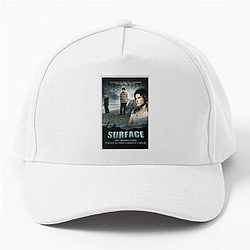 Surfaces Must-Have Items Surface Hats & Caps
