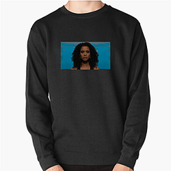 Surfaces Character Threads Surface Sweatshirts