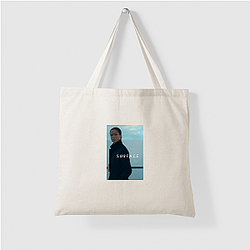 Surfaces Fan Capsule Surface Bags