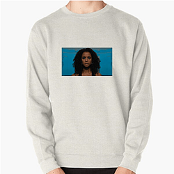 Surfaces Character Threads Surface Sweatshirts