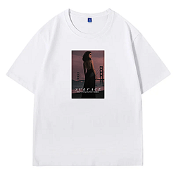 Surfaces Branded Gear Surface T-Shirts
