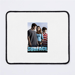 Surfaces Limited Picks Surface Mouse Pads