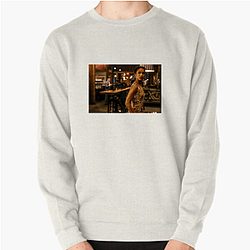 Surfaces Exclusive Drops Surface Sweatshirts