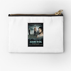 Surfaces Must-Have Items Surface Zipper Pouches