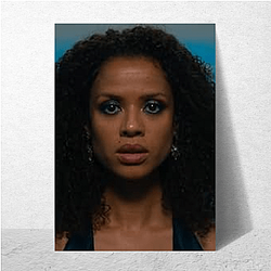 Surfaces Character Threads Surface Posters
