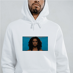 Surfaces Character Threads Surface Hoodies