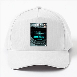 Surfaces Collector’s Choice Surface Hats & Caps