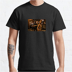 Surfaces Exclusive Drops Surface T-Shirts