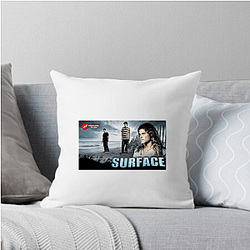 Surfaces Style Vault Surface Pillows Cover