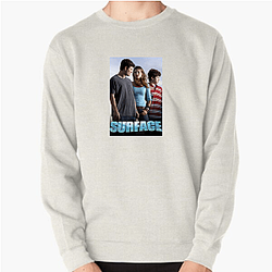 Surfaces Limited Picks Surface Sweatshirts