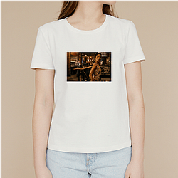 Surfaces Exclusive Drops Surface T-Shirts