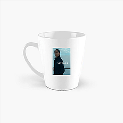 Surfaces Fan Capsule Surface Mugs