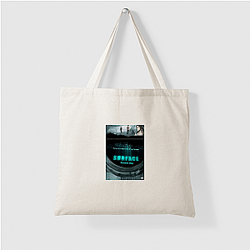 Surfaces Collector’s Choice Surface Bags