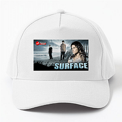 Surfaces Style Vault Surface Hats & Caps