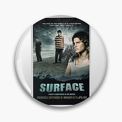 Surfaces Must-Have Items Surface Pins
