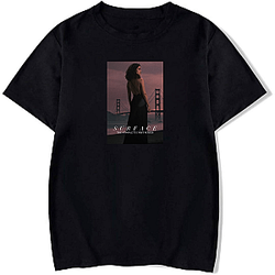 Surfaces Branded Gear Surface T-Shirts