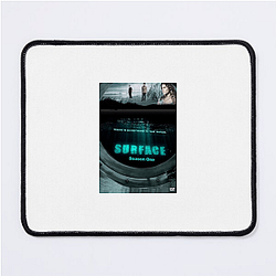 Surfaces Collector’s Choice Surface Mouse Pads