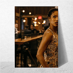 Surfaces Exclusive Drops Surface Posters