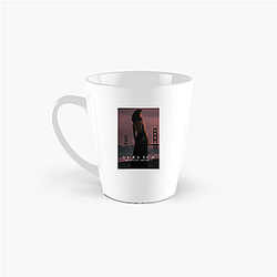 Surfaces Branded Gear Surface Mugs