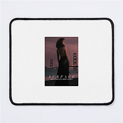 Surfaces Branded Gear Surface Mouse Pads