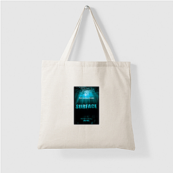 Surfaces Merch Lineup Surface Bags