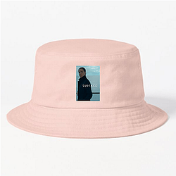 Surfaces Fan Capsule Surface Hats & Caps