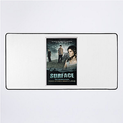 Surfaces Must-Have Items Surface Mouse Pads