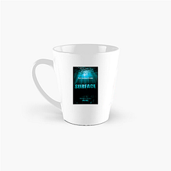 Surfaces Merch Lineup Surface Mugs