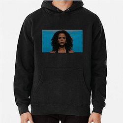 Surfaces Character Threads Surface Hoodies