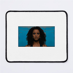 Surfaces Character Threads Surface Mouse Pads
